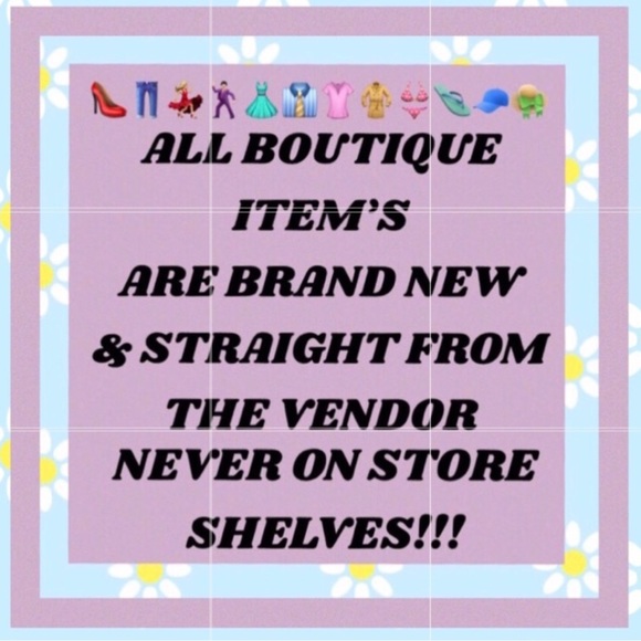 Camel Boho Floral Detail Straw Hat - Picture 13 of 13